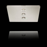 Alisse wall controls