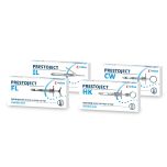 Prestoject Dental Syringes