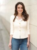 Dr. Annika von Mutius