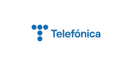 Telefonica