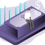 Visit our booth and get a $200 voucher