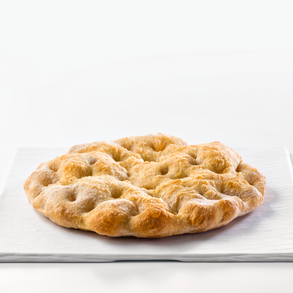 Scrocchiarella Frozen Grano Duro