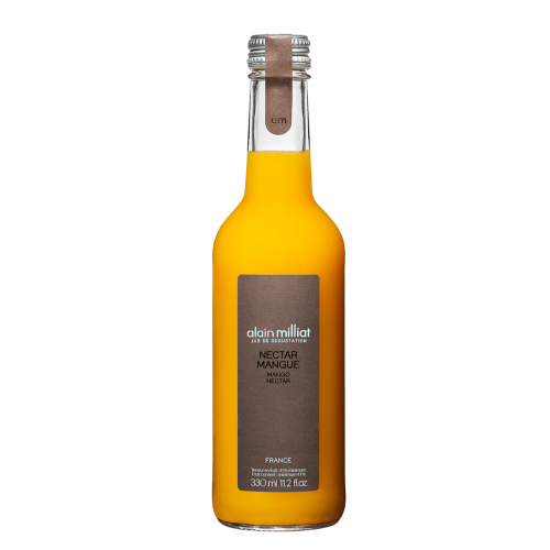 Nectar Mangue 33cl