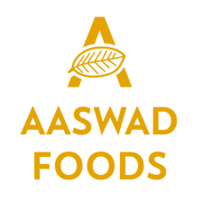 Aaswad Foods