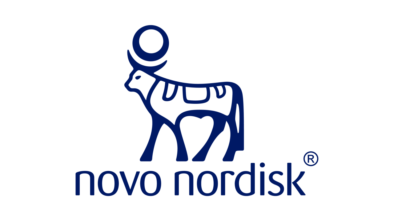 Science of Obesity and it’s Effect on the Workforce - Sponsored by Novo Nordisk