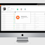 Inowise IoT Solution