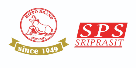 Sriprasit Pharma Co., Ltd.