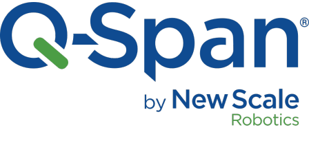 Automated Part Measurement