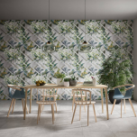 Glam - Contemporary Tiles