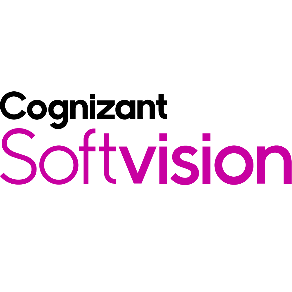 Senior React Developer