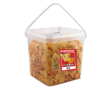 Linea secchielli e Aperitivi