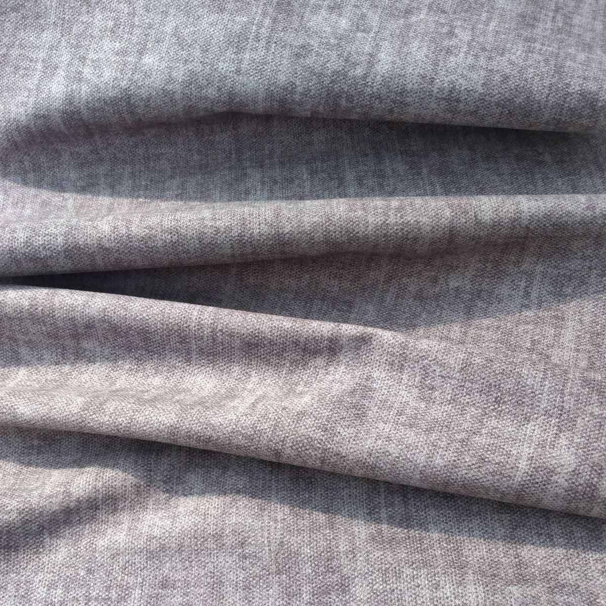 Visual Home - NEVADA