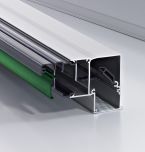 Luchttoevoerroosters