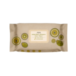 TERRA Kiwifruit Extract Baby Wipes