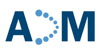 ADM Asia-Pacific Pte Ltd