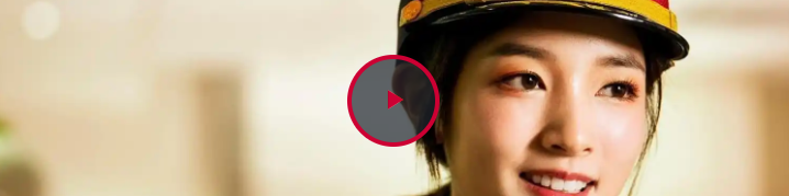 《關於我和鬼變成家人的那件事>線上看-免費完整版電影HD(台灣版)