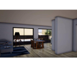 New Luxurious Villa - Albufeira - Algarve