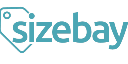 Sizebay