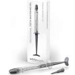 Whitening Gel