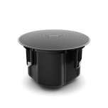 BOSE DESIGNMAX DM5C