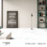 Starstile - Stone Look Porcelain Tiles