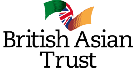 British Asian Trust