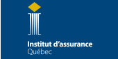 Institut d'assurance de dommages du Québec (IADQ)