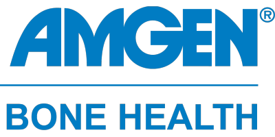 Amgen Bone Health Amgen Bone Health