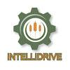 Intellidrive