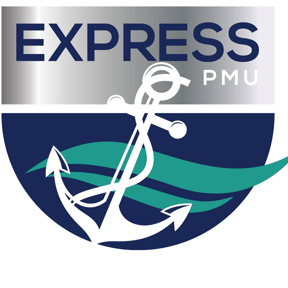 Assurance Bateau - PMU Express