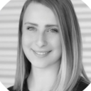 Alison alea@sk.bluecross.ca