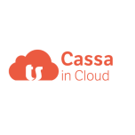 Cassa in Cloud