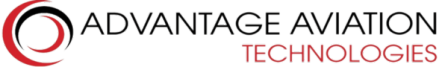 Advantage Aviation Technologies