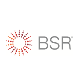 BSR