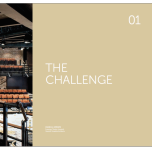 “Every once in a while, a book comes along which changes a generation of practice. This is that book.” - Fionn Stevenson, Professor of Sustainable Design, University of Sheffield School of Architecture