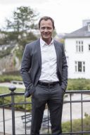 Christian Vintergaard