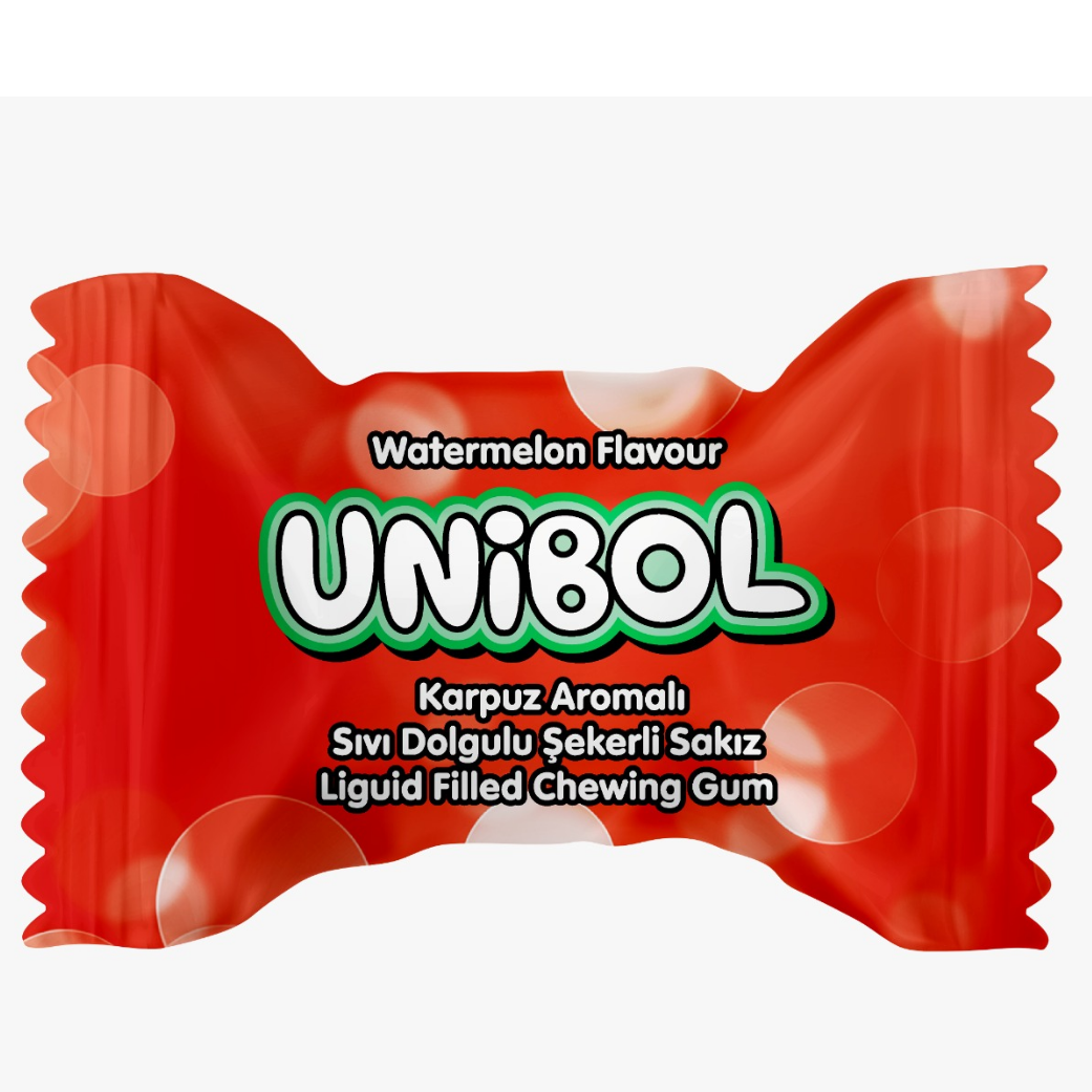 UNIBOL
