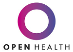 OPEN Health