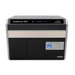 Amnis® ImageStream®X Mk II