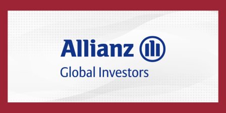 Allianz Global Investors