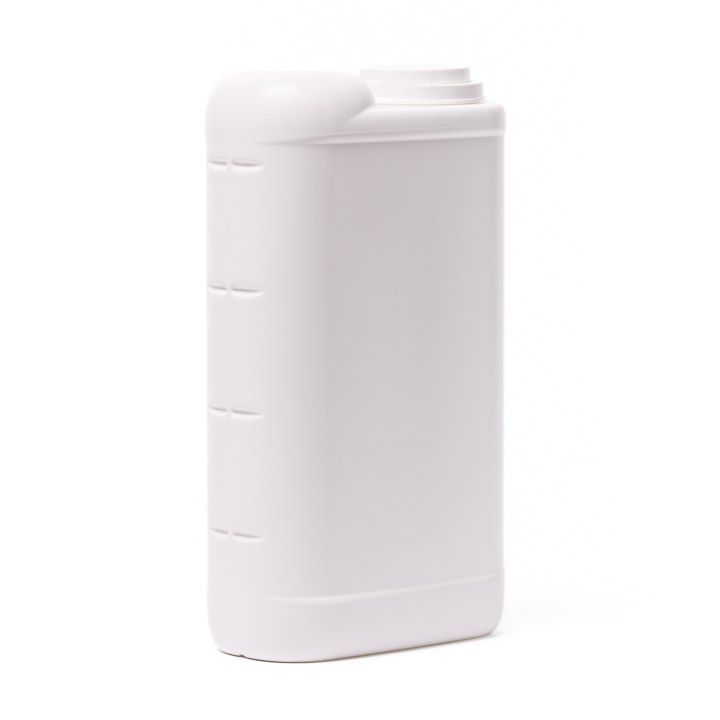 Powder Bottle 1L