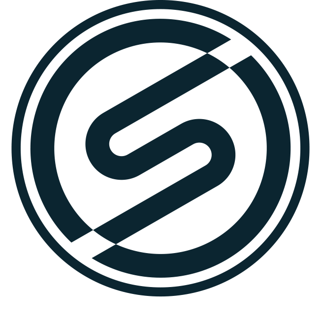 Software Engineer (.NET)