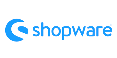shopware AG