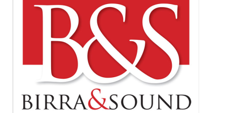 BIRRA & SOUND - EXTRAMOENIA SRL