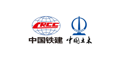 China Civil Engineering Construction Corporation Branch Office Singapore