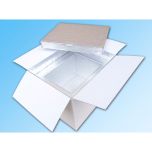 Caisse Isotherme ISOPRO ®