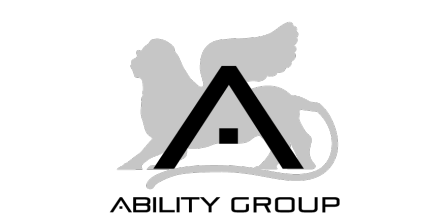 ABILITY GROUP S.R.L.