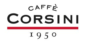 Caffé Corsini