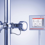 Analizzatore birra in linea