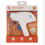 Xyron Multi-Stick Hot Glue Gun